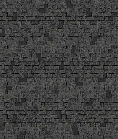 Tileable Swatch