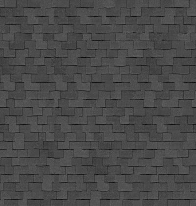 BYR (Shingle)