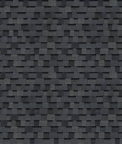 Tileable Swatch