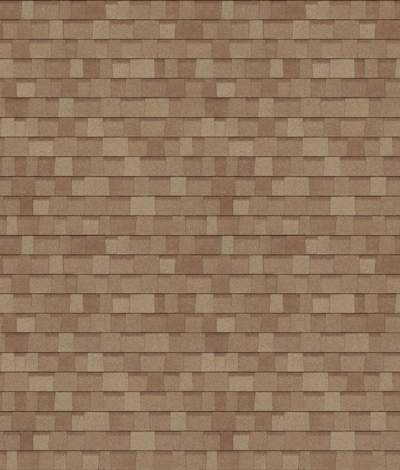 Tileable Swatch