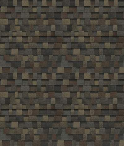 Tileable Swatch