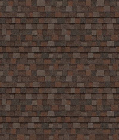 Tileable Swatch