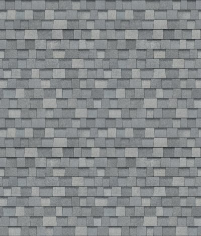 Tileable Swatch