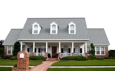 House Image (no Sky)