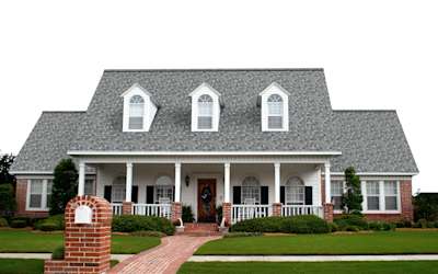 House Image (no Sky)