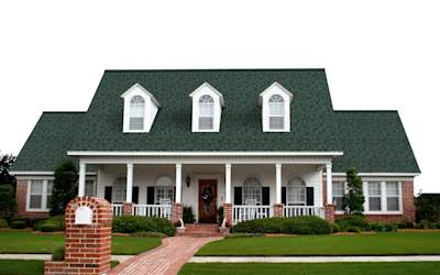 House Image (no Sky)