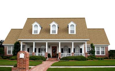 House Image (no Sky)