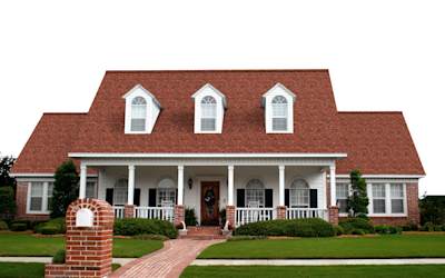 House Image (no Sky)