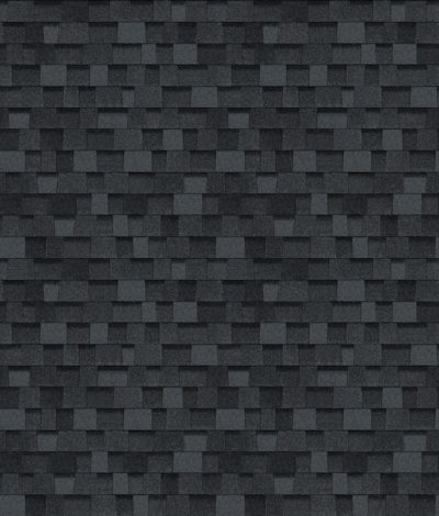 Tileable Swatch