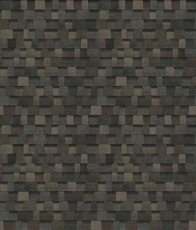 Tileable Swatch