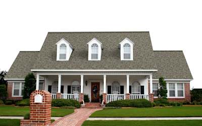 House Image (no Sky)