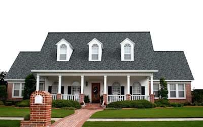 House Image (no Sky)