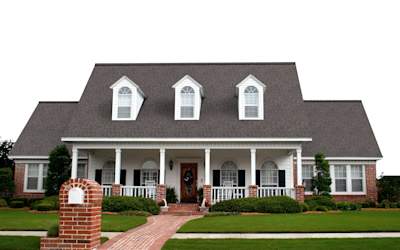 House Image (no Sky)