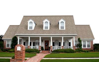 House Image (no Sky)