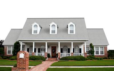 House Image (no Sky)