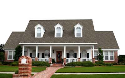 House Image (no Sky)