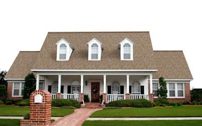 House Image (no Sky)