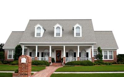 House Image (no Sky)