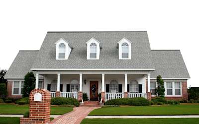 House Image (no Sky)