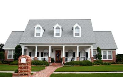 House Image (no Sky)