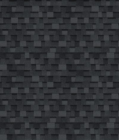 Tileable Swatch