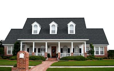 House Image (no Sky)