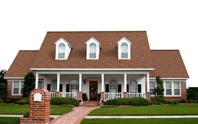 House Image (no Sky)