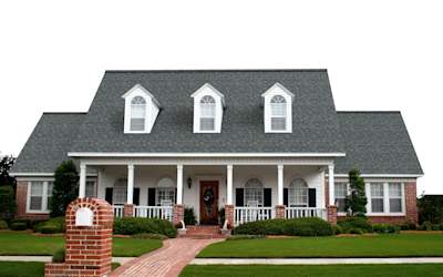 House Image (no Sky)