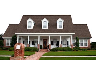 House Image (no Sky)