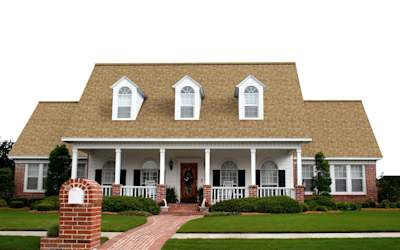 House Image (no Sky)