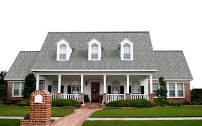 House Image (no Sky)