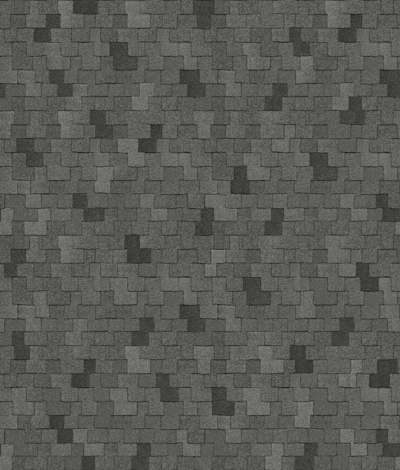BYR (Shingle)