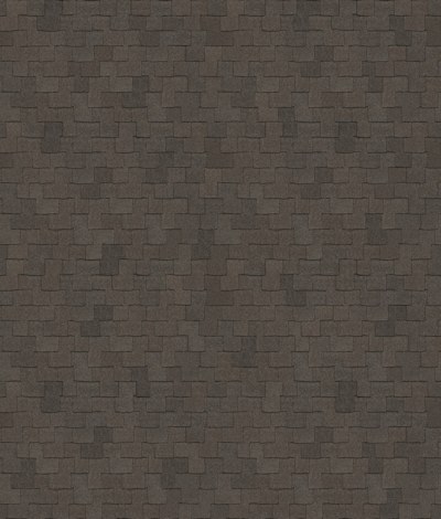 Tileable Swatch