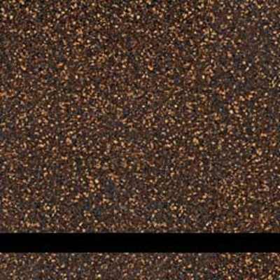 BYR (Starter Shingle)