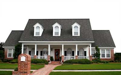 House Image (no Sky)