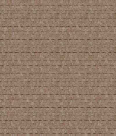 Tileable Swatch