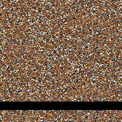 BYR (Starter Shingle)