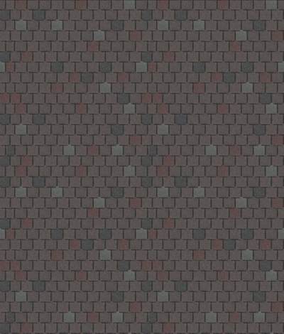 Tileable Swatch