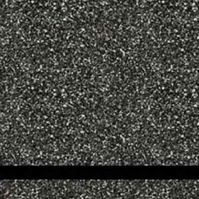 BYR (Starter Shingle)