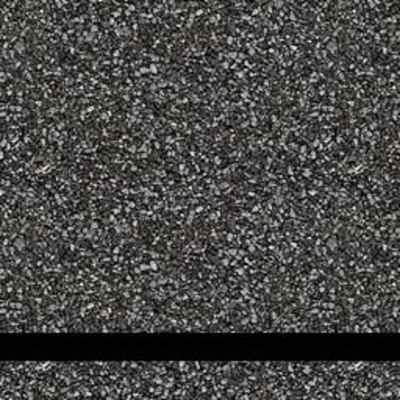 BYR (Starter Shingle)