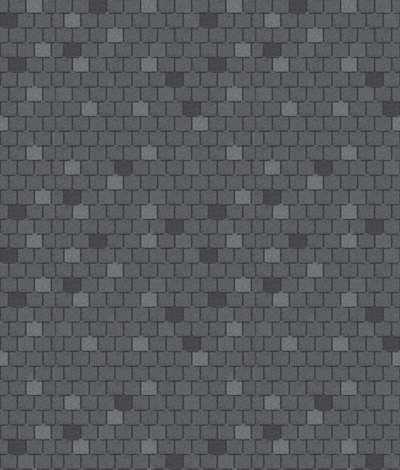 Tileable Swatch