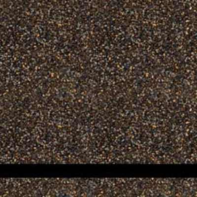 BYR (Starter Shingle)