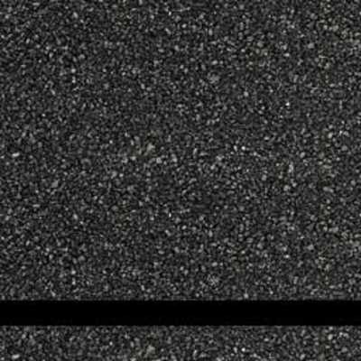 BYR (Starter Shingle)