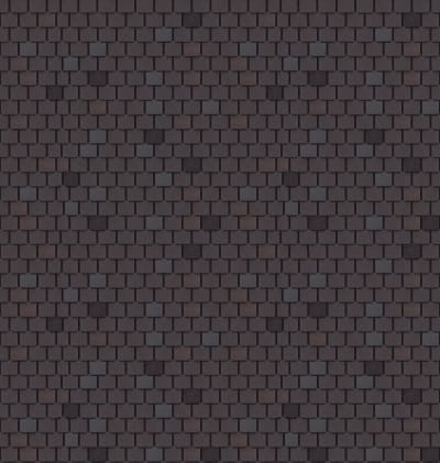 BYR (Shingle)