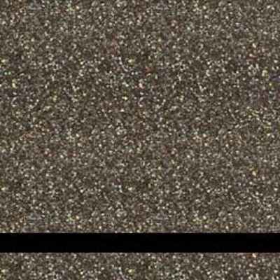 BYR (Starter Shingle)