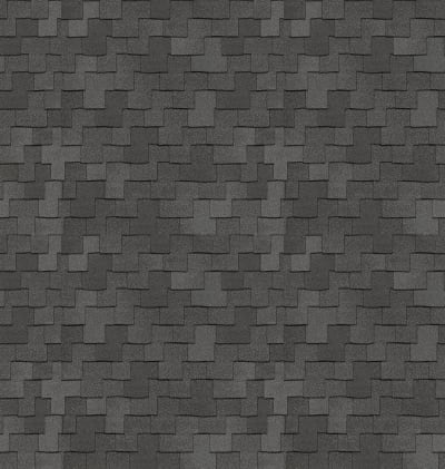 BYR (Shingle)