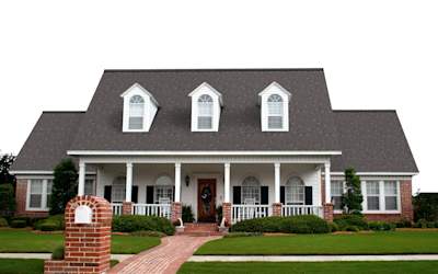 House Image (no Sky)