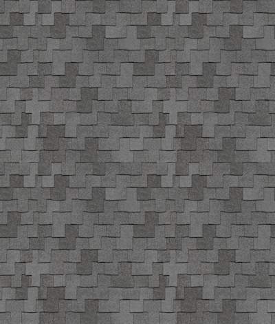 Tileable Swatch