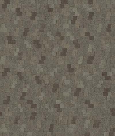 Tileable Swatch
