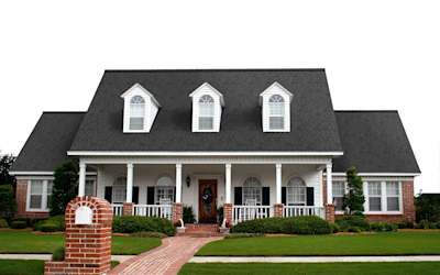 House Image (no Sky)